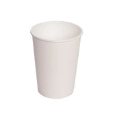 Vaso Polipapel 6 Oz